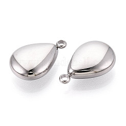 Подвески из нержавеющей стали 304&nbsp;LS-STAS-T065-79P