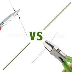 45 # клещи из углеродистой стали&nbsp;PT-SC0001-53