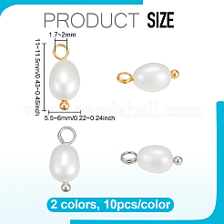 20 шт.&nbsp;PALLOY-PH01895