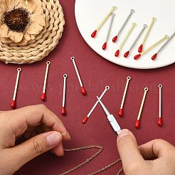 20 шт.&nbsp;FIND-CJ0004-76