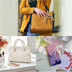 3 шт.&nbsp;KEYC-GL0001-17