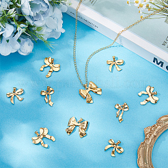 12 шт. 4 стиля подвески из нержавеющей стали 201&nbsp;STAS-BBC0007-31