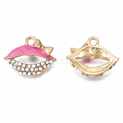 Стойки обшивки сплава эмали подвески&nbsp;ENAM-T011-121B