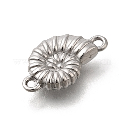 Подвески-соединители из нержавеющей стали 304&nbsp;STAS-C119-03P