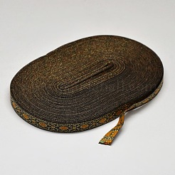 Полиэфирные ленты OCOR-L018-29A-12mm