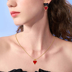 60 шт. подвески из сплава с покрытием в виде бочки&nbsp;ENAM-FH0001-72