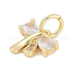 Стойки обшивки латунные подвески&nbsp;KK-Q028-54G