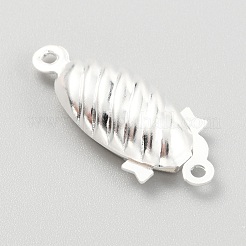 Застежки-коробки из нержавеющей стали 304&nbsp;LS-STAS-H151-16S