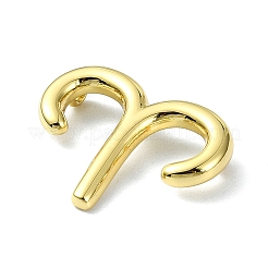 Стойки обшивки латунные подвески&nbsp;KK-Q810-04B-G