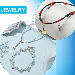 Тигровый хвостовой провод&nbsp;TWIR-BC0001-06C