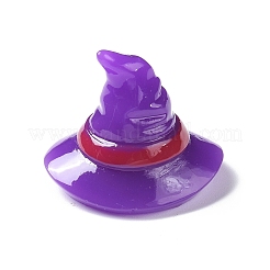 Хэллоуин орнамент&nbsp;DJEW-A011-01B