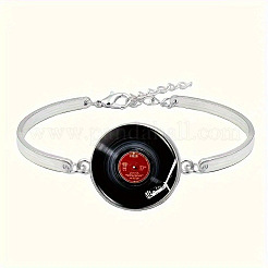 Комплекты браслетов&nbsp;FS-WG14261-01