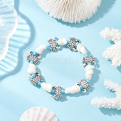 3 шт.&nbsp;BJEW-JB12387