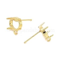 Изделия из латуни&nbsp;KK-G547-03G