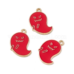 Подвески из сплава&nbsp;ENAM-H039-08G-D