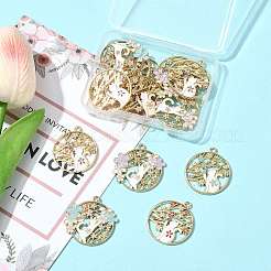 14 шт.&nbsp;FIND-FS0004-76