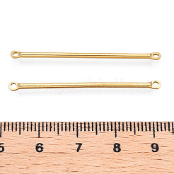 Подвески-соединители из нержавеющей стали 304&nbsp;STAS-G291-04B-G