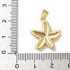 Латунные подвески&nbsp;LS-KK-K305-12G