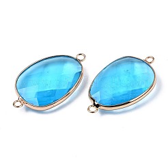 Соединители стеклянные соединения&nbsp;GLAA-S130-39B