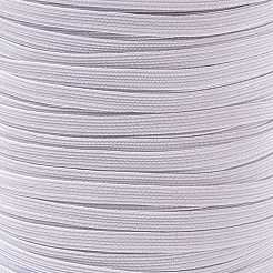 (Распродажа с дефектом: пожелтение и плесень катушки)&nbsp;LS-SRIB-XCP0001-09B-W