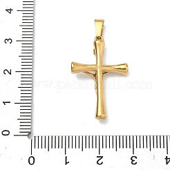 Подвески из нержавеющей стали 304&nbsp;STAS-F336-18G-02