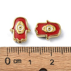 Ионное покрытие (ip) 304 шарики эмали из нержавеющей стали&nbsp;STAS-Q318-10A