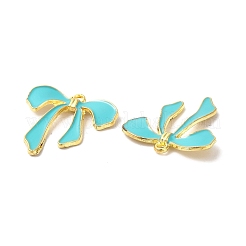 Сплав эмали подвески&nbsp;ENAM-F144-13B