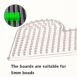 Брелки своими руками&nbsp;DIY-SC0009-02