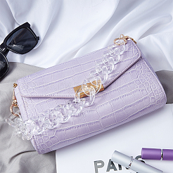 Резиновые ручки&nbsp;FIND-WH0068-33