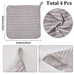 Чистящая ткань&nbsp;AJEW-WH20033-060B