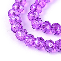 Выпечка краска бисер пряди&nbsp;LS-EGLA-Q120-D-A02