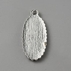 Подвески из сплава &nbsp;FIND-TAC0020-05C