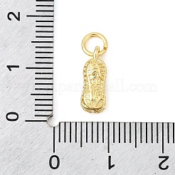 Латунные подвески&nbsp;KK-I364-48G