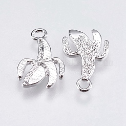 Латунь подвески&nbsp;KK-F740-37P