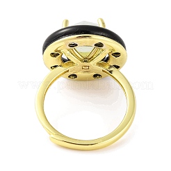 Покрытие стойки&nbsp;RJEW-U004-01C-G