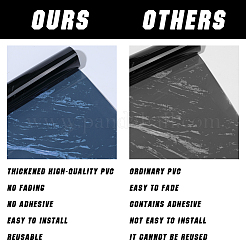 ПВХ водонепроницаемые наклейки&nbsp;STIC-WH20002-26E