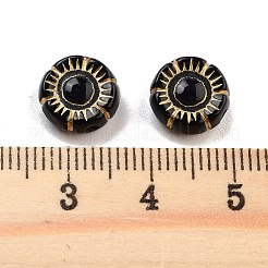 Покрытие акриловыми шариками&nbsp;OACR-Q084-07A