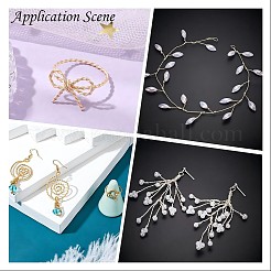 2-слойная медная проволока KK-M306-10S-01