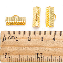 Железо лента обжима концов&nbsp;E183Y-G