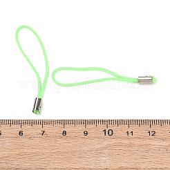 Ремешок для мобильного телефона&nbsp;LS-SCW002