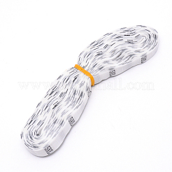 Этикетки размера одежды&nbsp;FIND-TAC0001-11B