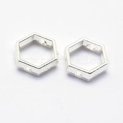 Долговечная оправа из сплава&nbsp;PALLOY-F193-03S-A-1