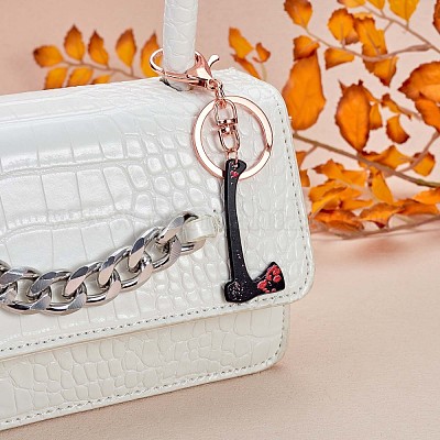 18 шт.&nbsp;JX235A-1