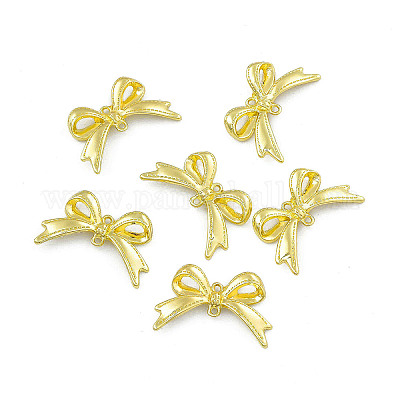 Соединители звеньев сплава покрытия стойки&nbsp;PALLOY-I216-01LG-1