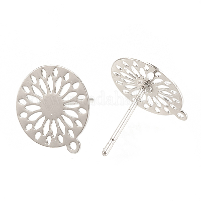 Изделия из латуни&nbsp;X-KK-S345-261-1