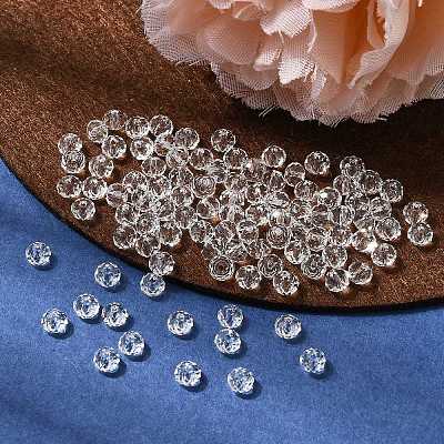 Стекло к9&nbsp;SWAR-F068-3x4mm-01-1