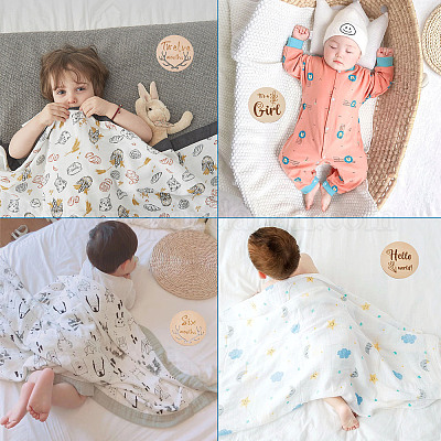 Карты вехи липы&nbsp;WOOD-TA0002-44-1