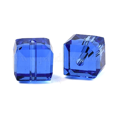 Стекло к9&nbsp;SWAR-F074-8x8mm-13-1