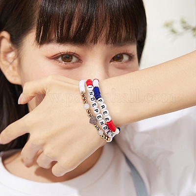 7 шт.&nbsp;BJEW-SW00039-1