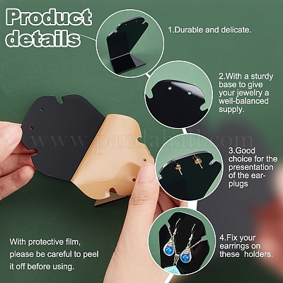 3 шт.&nbsp;NDIS-WH0006-12-1